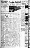 Staffordshire Sentinel Friday 05 January 1940 Page 10