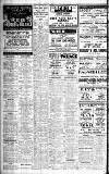 Staffordshire Sentinel Saturday 06 January 1940 Page 2