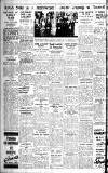 Staffordshire Sentinel Saturday 06 January 1940 Page 4