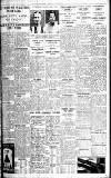 Staffordshire Sentinel Saturday 06 January 1940 Page 5