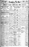 Staffordshire Sentinel Saturday 06 January 1940 Page 6