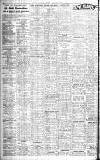 Staffordshire Sentinel Monday 08 January 1940 Page 2