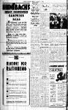 Staffordshire Sentinel Monday 08 January 1940 Page 4