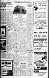 Staffordshire Sentinel Monday 08 January 1940 Page 5