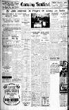 Staffordshire Sentinel Monday 08 January 1940 Page 6