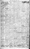 Staffordshire Sentinel Tuesday 09 January 1940 Page 2