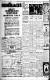 Staffordshire Sentinel Tuesday 09 January 1940 Page 4