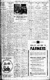 Staffordshire Sentinel Tuesday 09 January 1940 Page 5