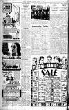 Staffordshire Sentinel Tuesday 09 January 1940 Page 6