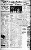 Staffordshire Sentinel Tuesday 09 January 1940 Page 8