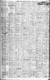 Staffordshire Sentinel Wednesday 10 January 1940 Page 2