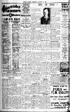 Staffordshire Sentinel Wednesday 10 January 1940 Page 4