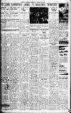 Staffordshire Sentinel Wednesday 10 January 1940 Page 5