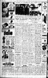 Staffordshire Sentinel Wednesday 10 January 1940 Page 6