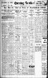 Staffordshire Sentinel Wednesday 10 January 1940 Page 8