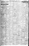 Staffordshire Sentinel Thursday 11 January 1940 Page 2
