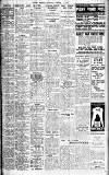 Staffordshire Sentinel Thursday 11 January 1940 Page 3