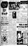 Staffordshire Sentinel Thursday 11 January 1940 Page 4