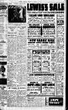 Staffordshire Sentinel Thursday 11 January 1940 Page 5