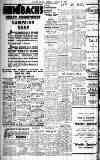 Staffordshire Sentinel Thursday 11 January 1940 Page 6