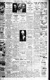 Staffordshire Sentinel Thursday 11 January 1940 Page 7