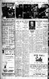 Staffordshire Sentinel Thursday 11 January 1940 Page 8