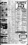 Staffordshire Sentinel Thursday 11 January 1940 Page 9