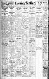 Staffordshire Sentinel Thursday 11 January 1940 Page 10