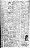 Staffordshire Sentinel Friday 12 January 1940 Page 3