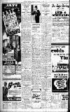 Staffordshire Sentinel Friday 12 January 1940 Page 4