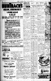 Staffordshire Sentinel Friday 12 January 1940 Page 6