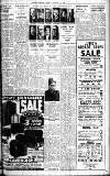 Staffordshire Sentinel Friday 12 January 1940 Page 7