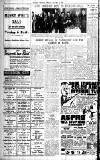 Staffordshire Sentinel Friday 12 January 1940 Page 8
