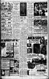 Staffordshire Sentinel Friday 12 January 1940 Page 9