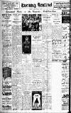 Staffordshire Sentinel Friday 12 January 1940 Page 10