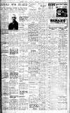 Staffordshire Sentinel Saturday 13 January 1940 Page 3