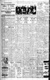 Staffordshire Sentinel Saturday 13 January 1940 Page 4