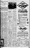 Staffordshire Sentinel Saturday 13 January 1940 Page 5