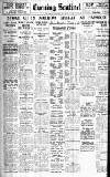 Staffordshire Sentinel Saturday 13 January 1940 Page 6