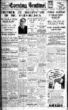 Staffordshire Sentinel Tuesday 16 January 1940 Page 2