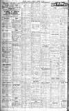 Staffordshire Sentinel Tuesday 16 January 1940 Page 3