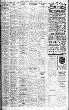 Staffordshire Sentinel Tuesday 16 January 1940 Page 4