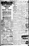 Staffordshire Sentinel Tuesday 16 January 1940 Page 5