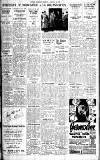 Staffordshire Sentinel Tuesday 16 January 1940 Page 6