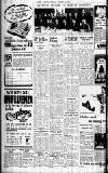 Staffordshire Sentinel Tuesday 16 January 1940 Page 7