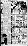Staffordshire Sentinel Tuesday 16 January 1940 Page 8