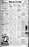 Staffordshire Sentinel Tuesday 16 January 1940 Page 9