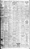 Staffordshire Sentinel Wednesday 17 January 1940 Page 3