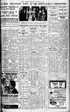 Staffordshire Sentinel Wednesday 17 January 1940 Page 5