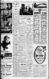 Staffordshire Sentinel Wednesday 17 January 1940 Page 7